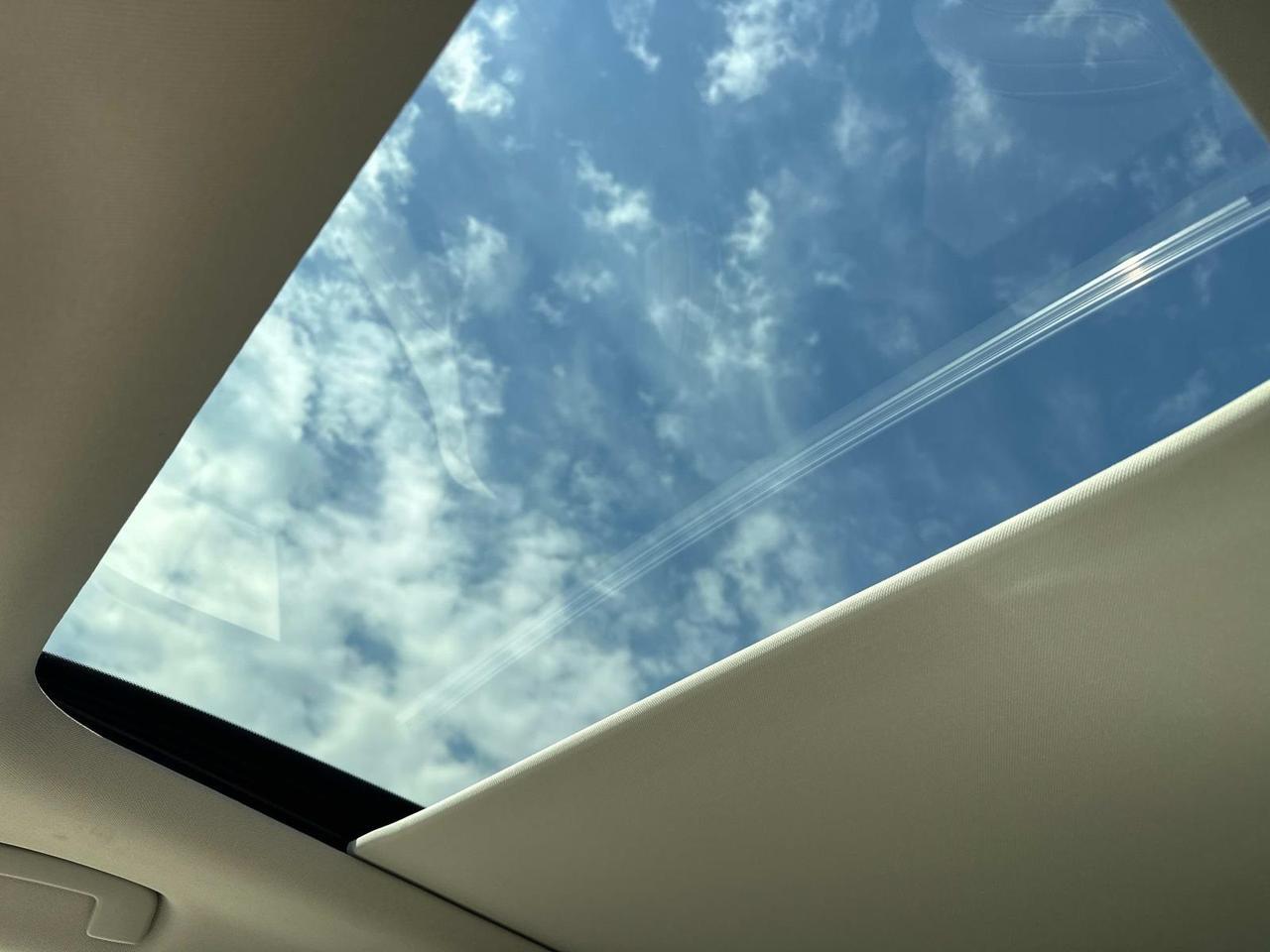 2022 INFINITI QX60 LUXE Woodbridge VA