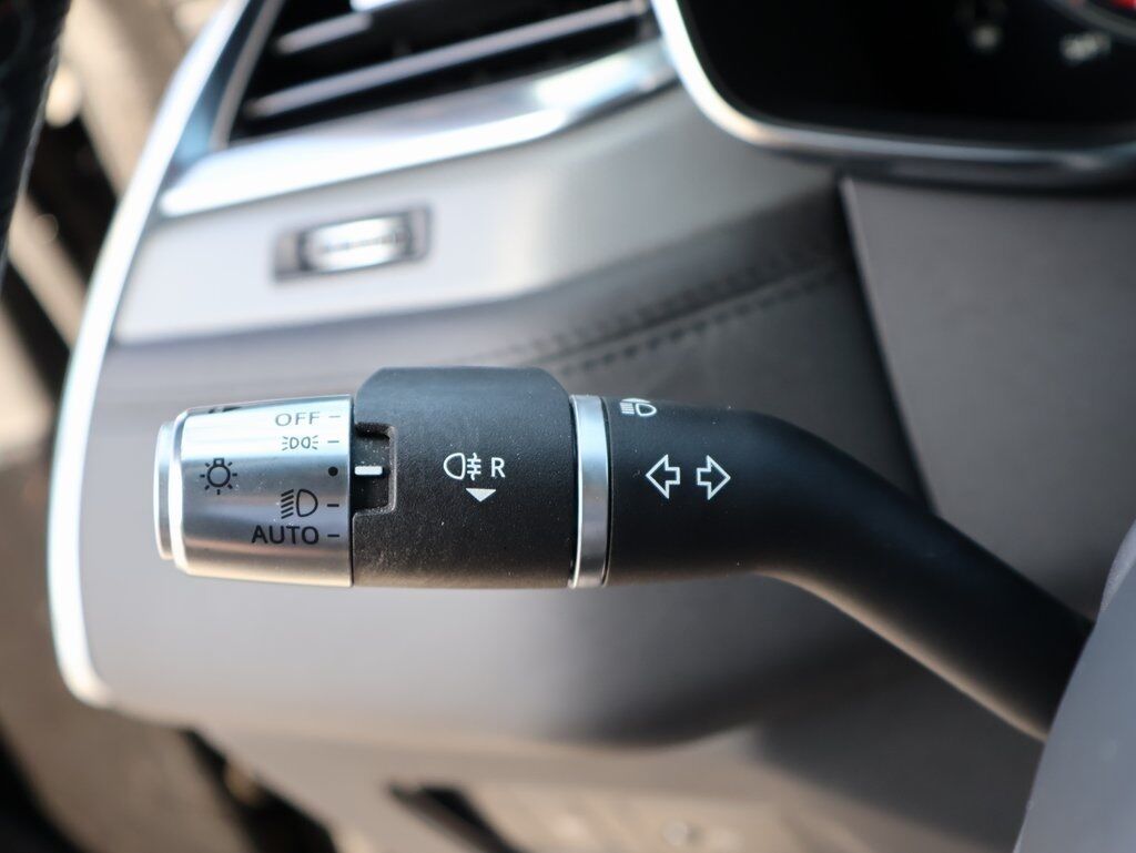 2022 Jaguar F-PACE SVR San Clemente CA