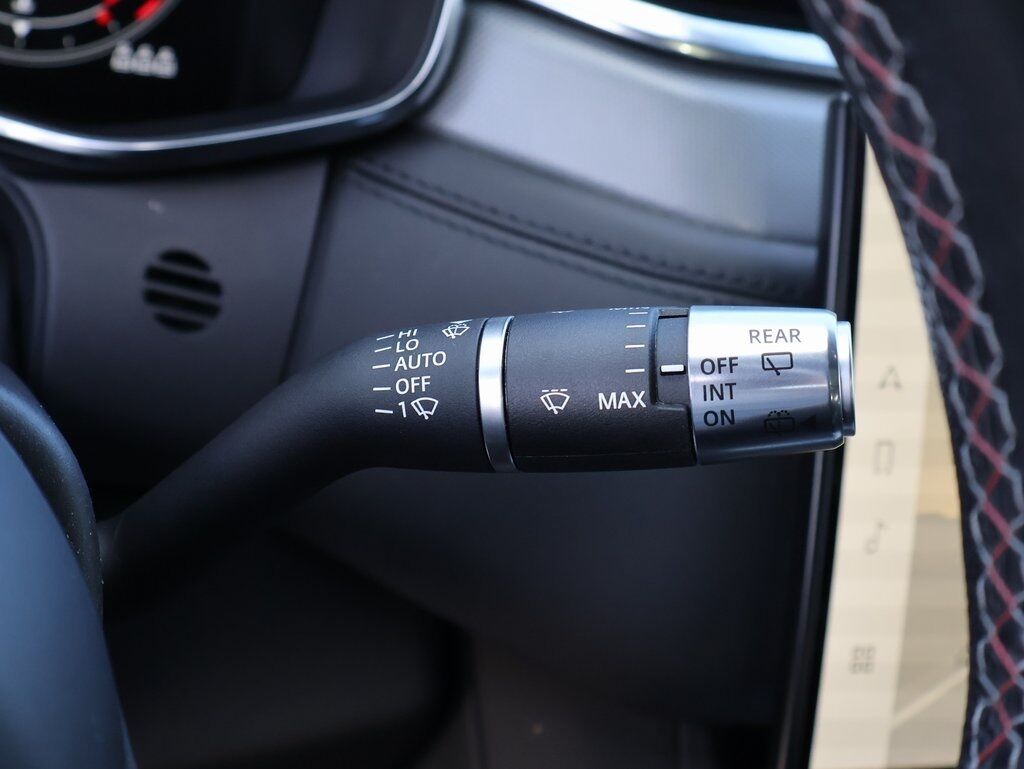 2022 Jaguar F-PACE SVR San Clemente CA