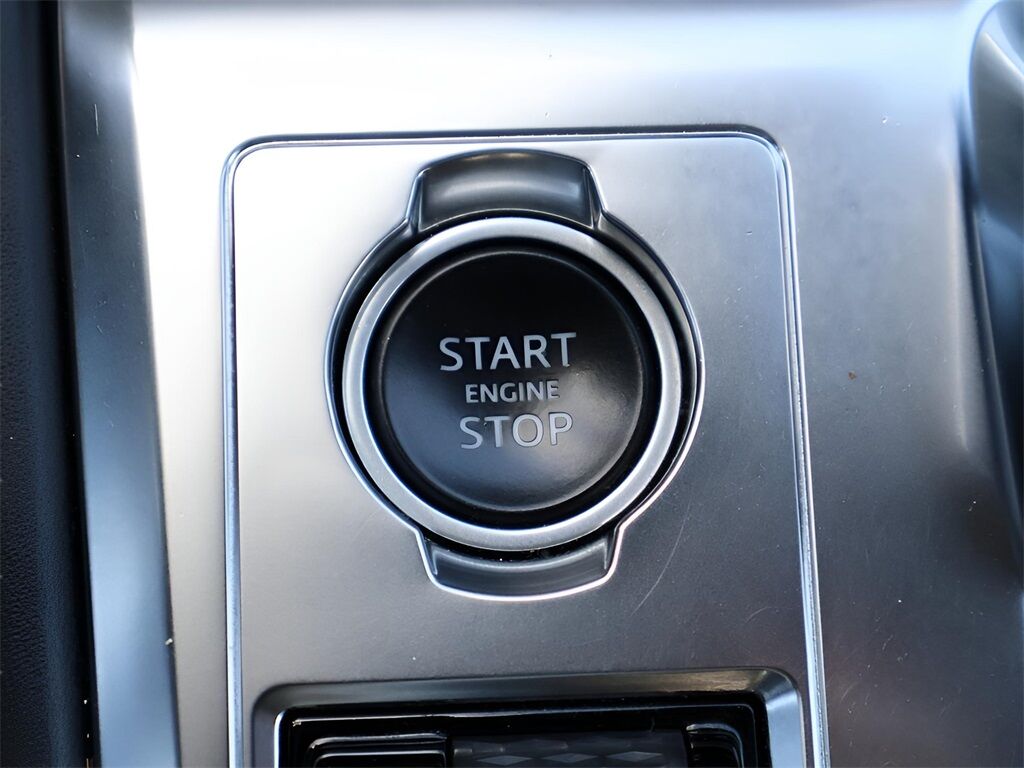 2022 Jaguar F-PACE SVR San Clemente CA