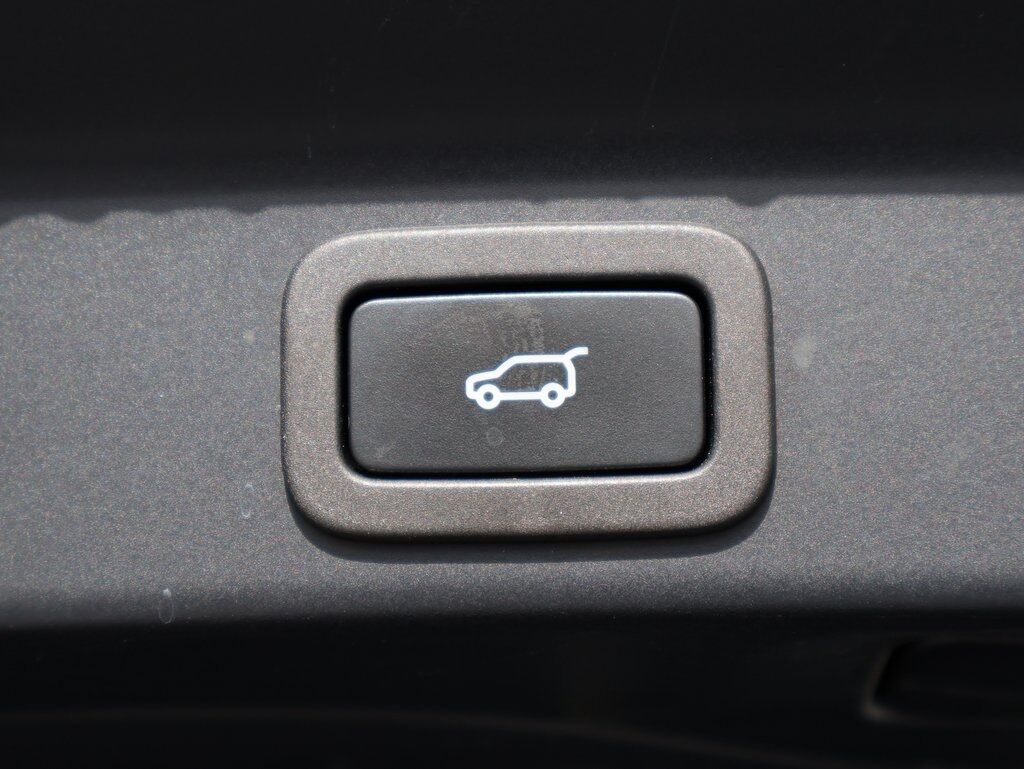 2022 Jaguar F-PACE SVR San Clemente CA