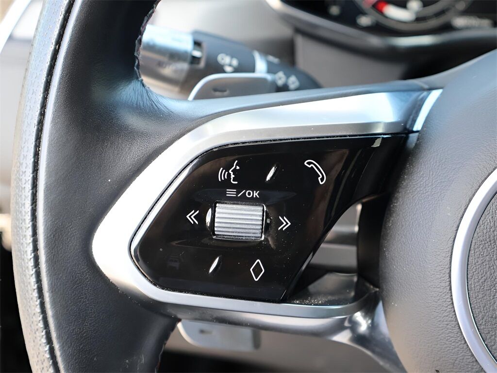 2022 Jaguar F-PACE SVR San Clemente CA