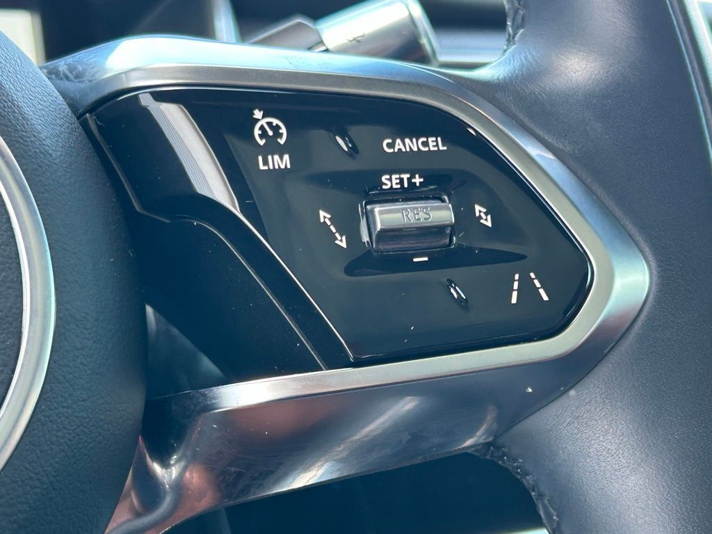 2022 Jaguar I-PACE HSE Lakeland FL