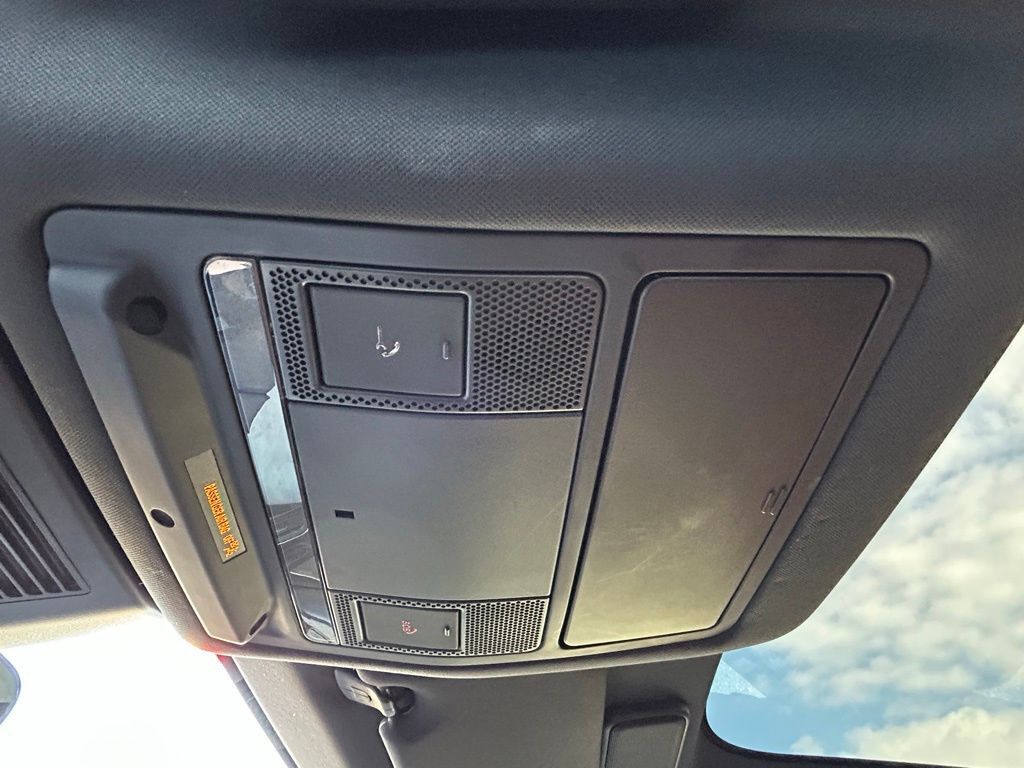 2022 Jaguar I-PACE HSE Lakeland FL