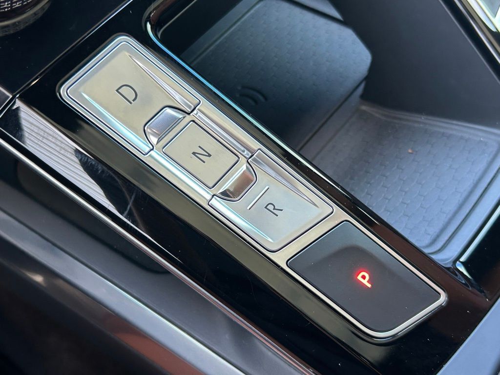 2022 Jaguar I-PACE HSE Lakeland FL