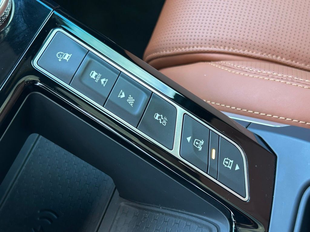 2022 Jaguar I-PACE HSE Lakeland FL