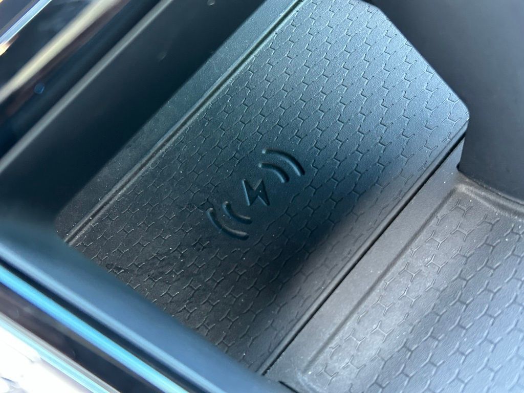 2022 Jaguar I-PACE HSE Lakeland FL