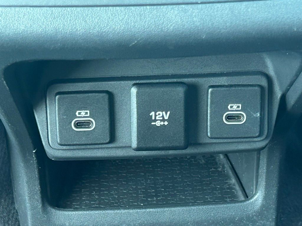 2022 Jaguar I-PACE HSE Lakeland FL