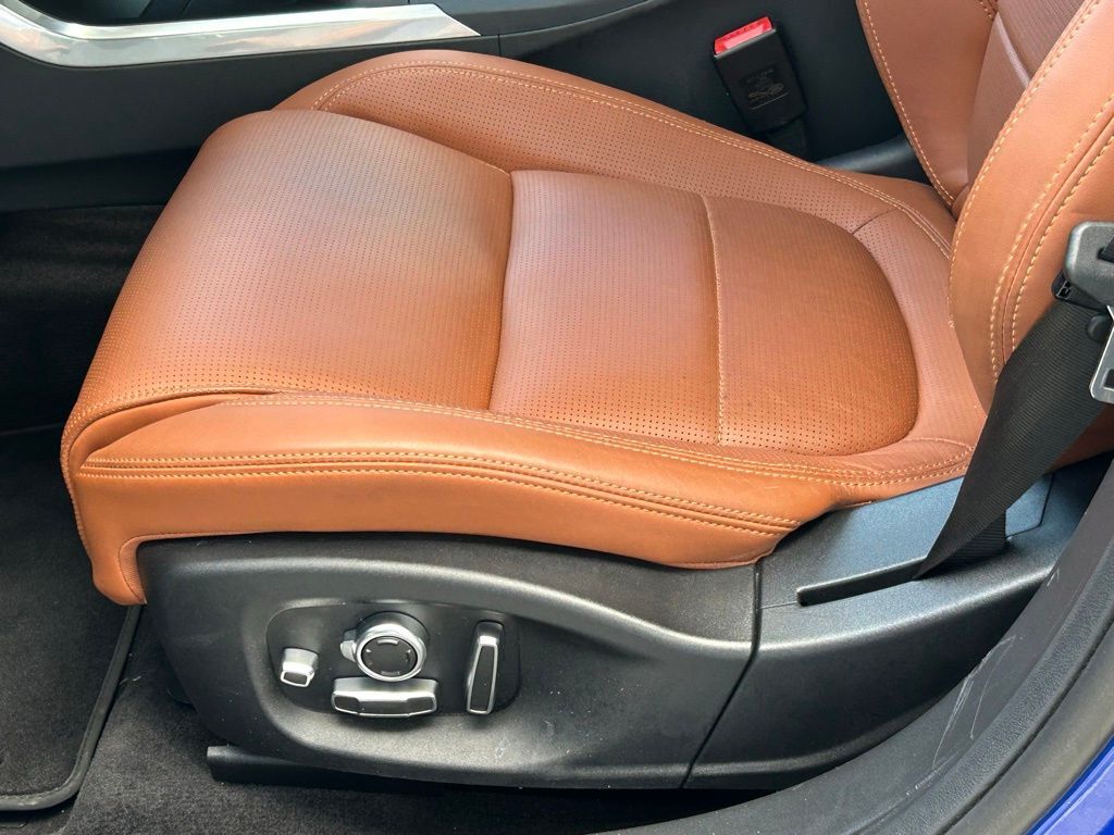 2022 Jaguar I-PACE HSE Lakeland FL