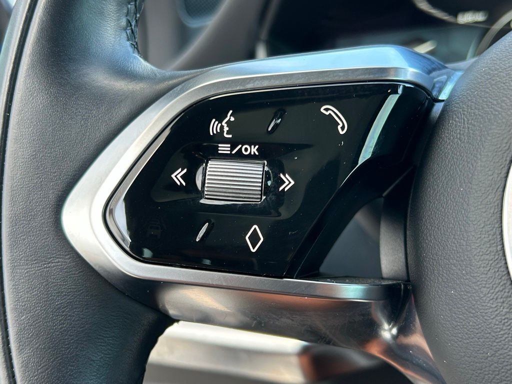 2022 Jaguar I-PACE HSE Lakeland FL