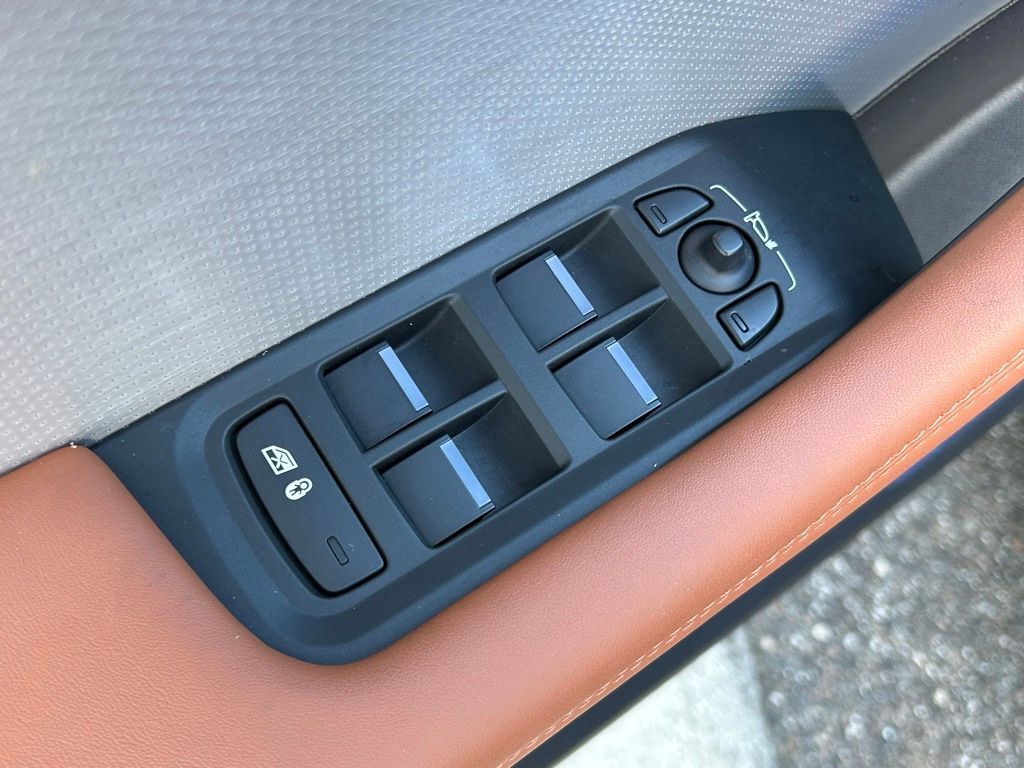 2022 Jaguar I-PACE HSE Lakeland FL