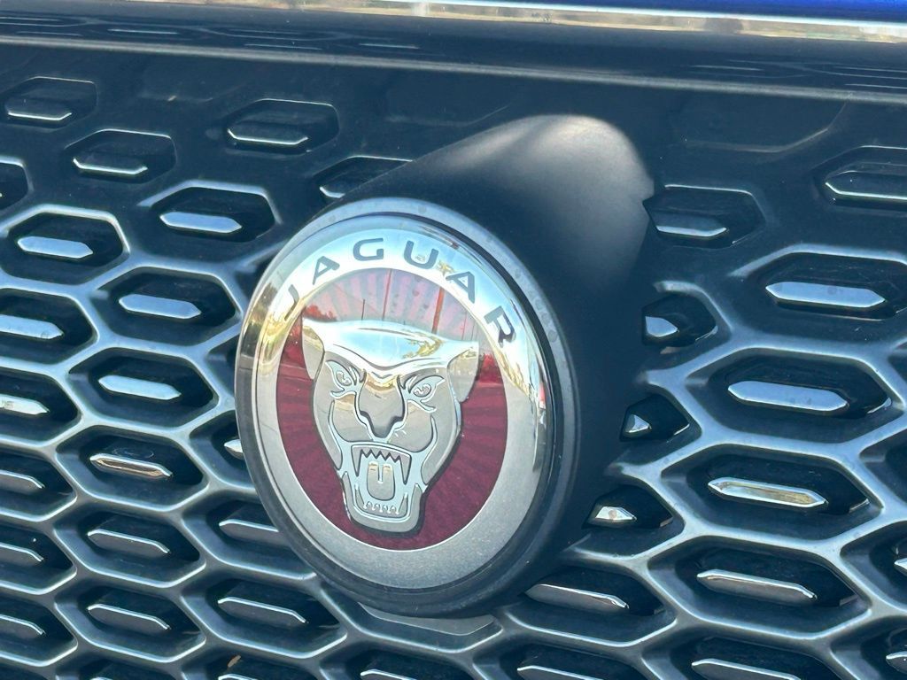 2022 Jaguar I-PACE HSE Lakeland FL