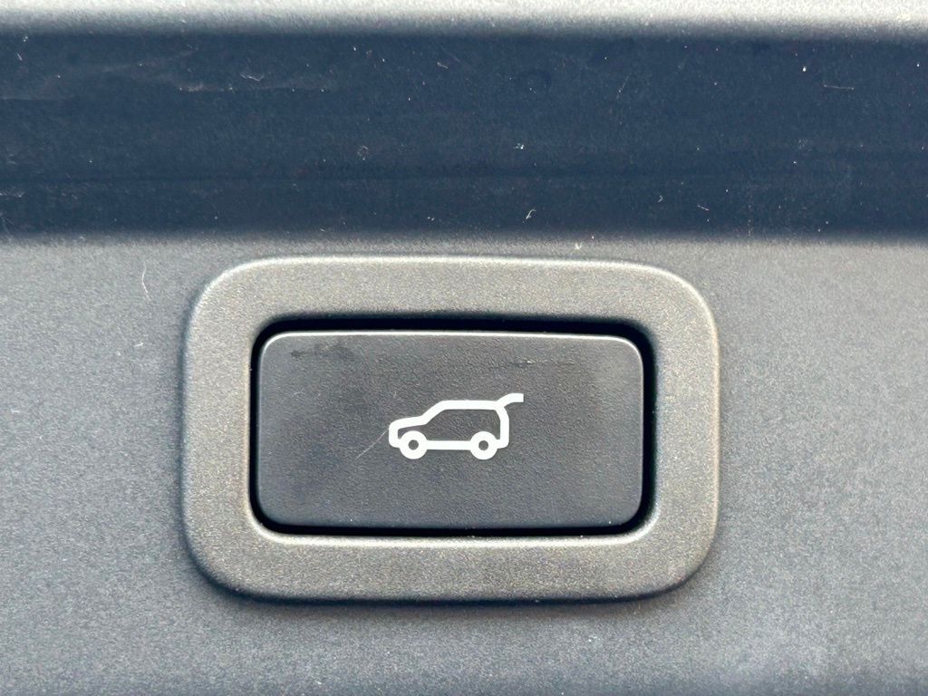 2022 Jaguar I-PACE HSE Lakeland FL