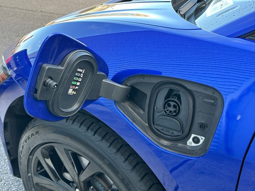 2022 Jaguar I-PACE HSE Lakeland FL