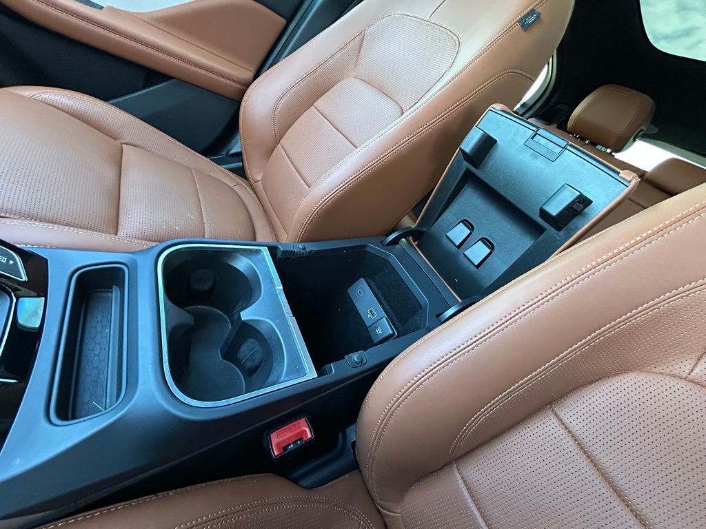 2022 Jaguar I-PACE HSE Lakeland FL