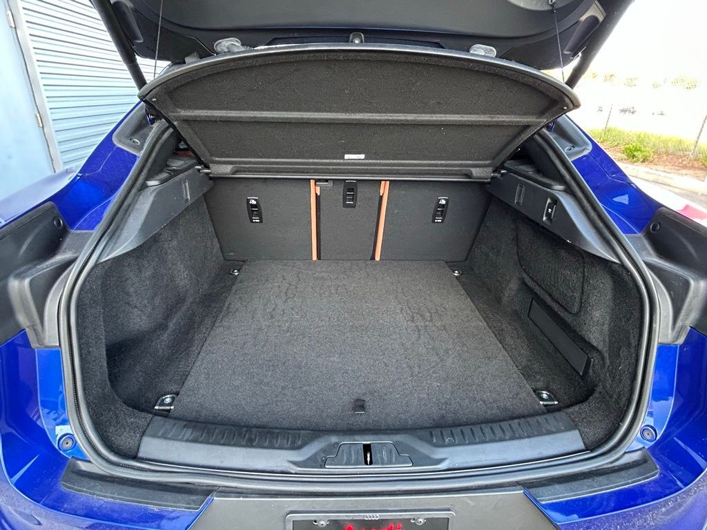 2022 Jaguar I-PACE HSE Lakeland FL