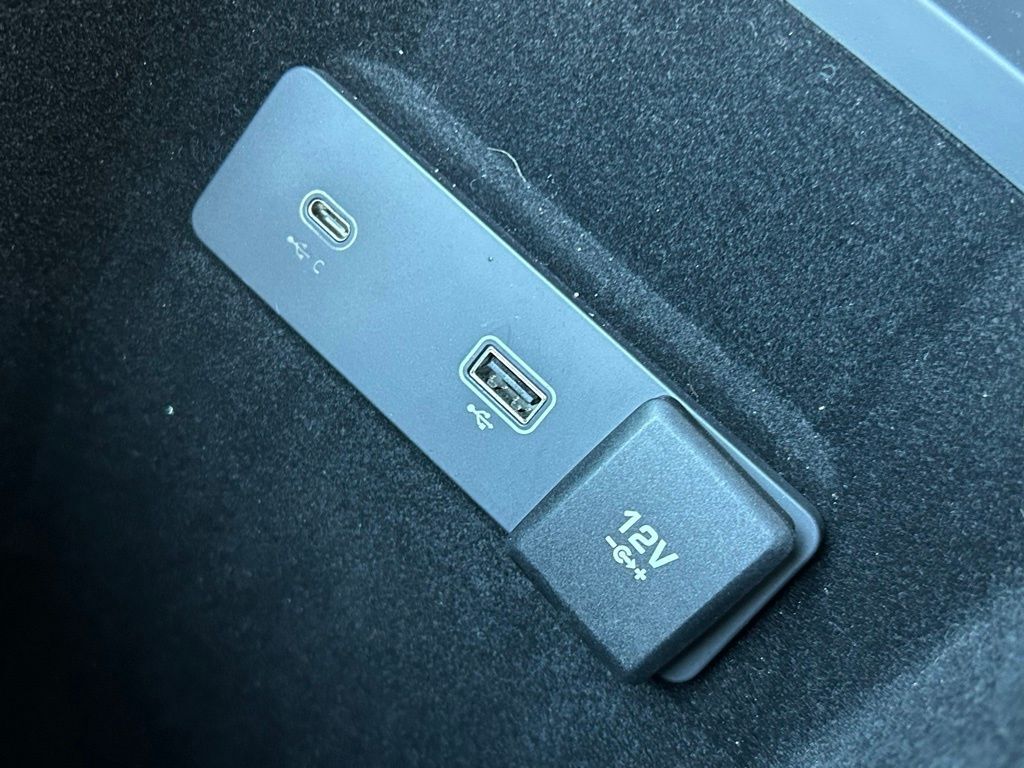 2022 Jaguar I-PACE HSE Lakeland FL