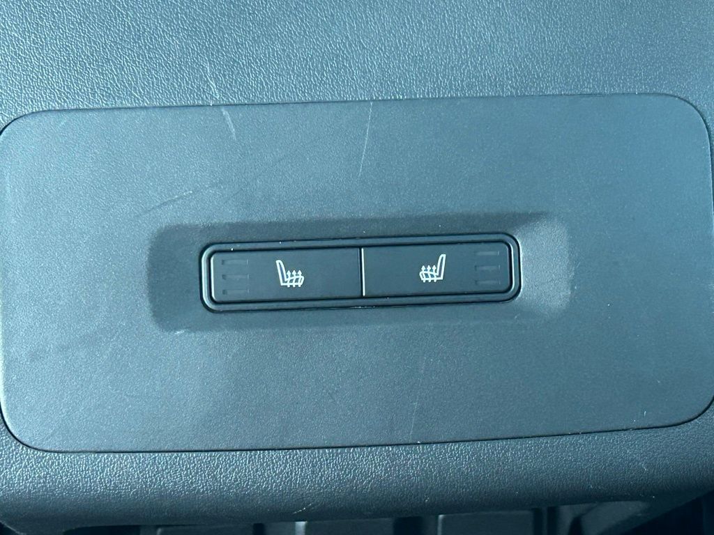 2022 Jaguar I-PACE HSE Lakeland FL