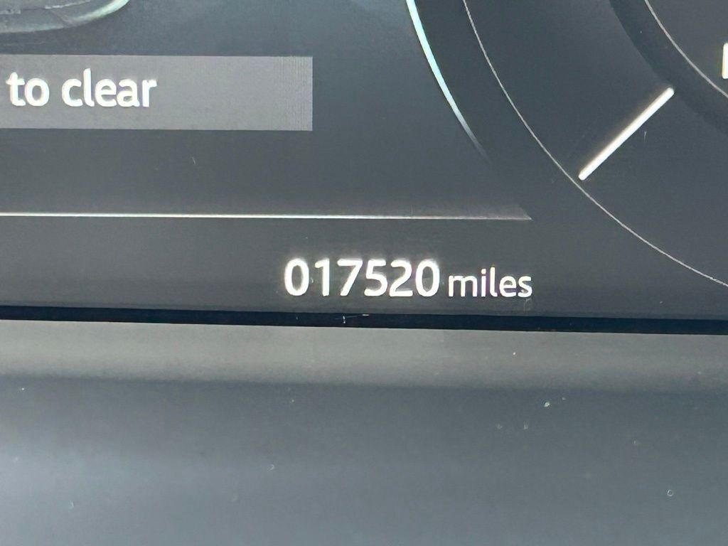 2022 Jaguar I-PACE HSE Lakeland FL