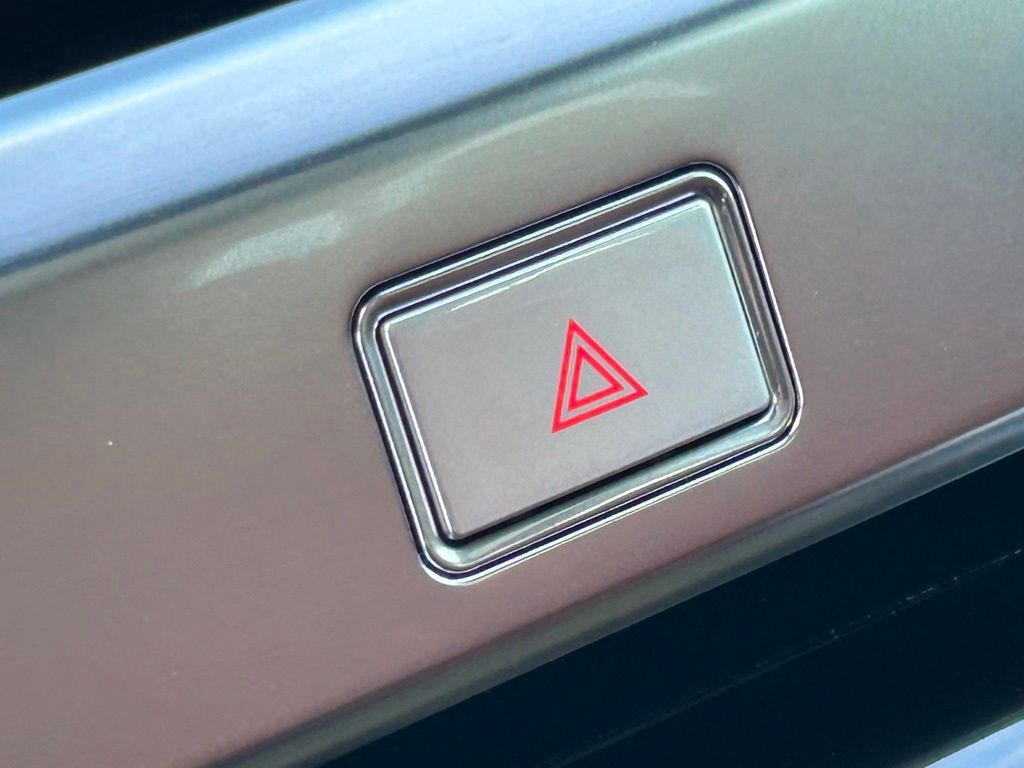 2022 Jaguar I-PACE HSE Lakeland FL