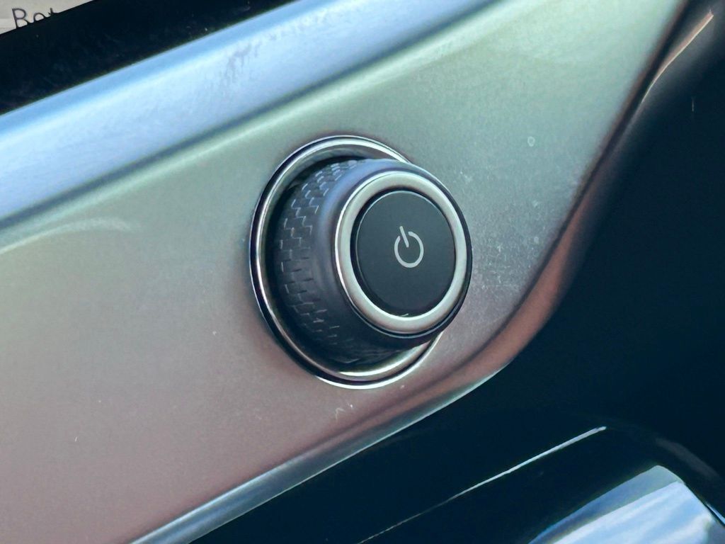 2022 Jaguar I-PACE HSE Lakeland FL