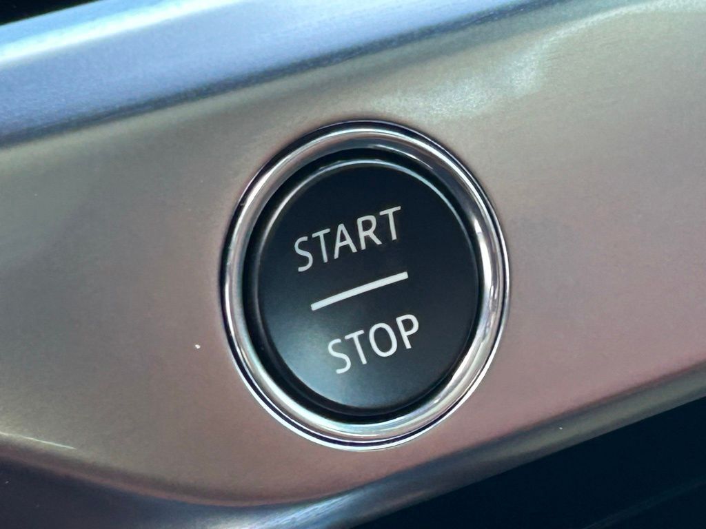 2022 Jaguar I-PACE HSE Lakeland FL