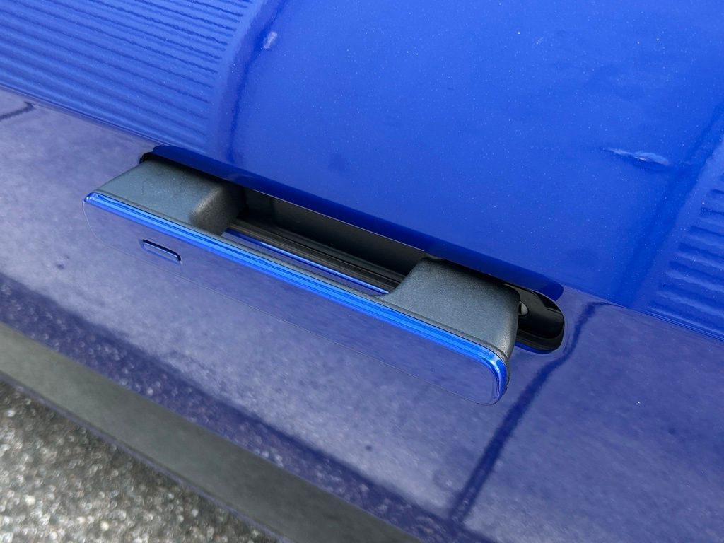 2022 Jaguar I-PACE HSE Lakeland FL