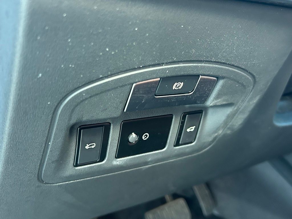 2022 Jaguar I-PACE HSE Lakeland FL