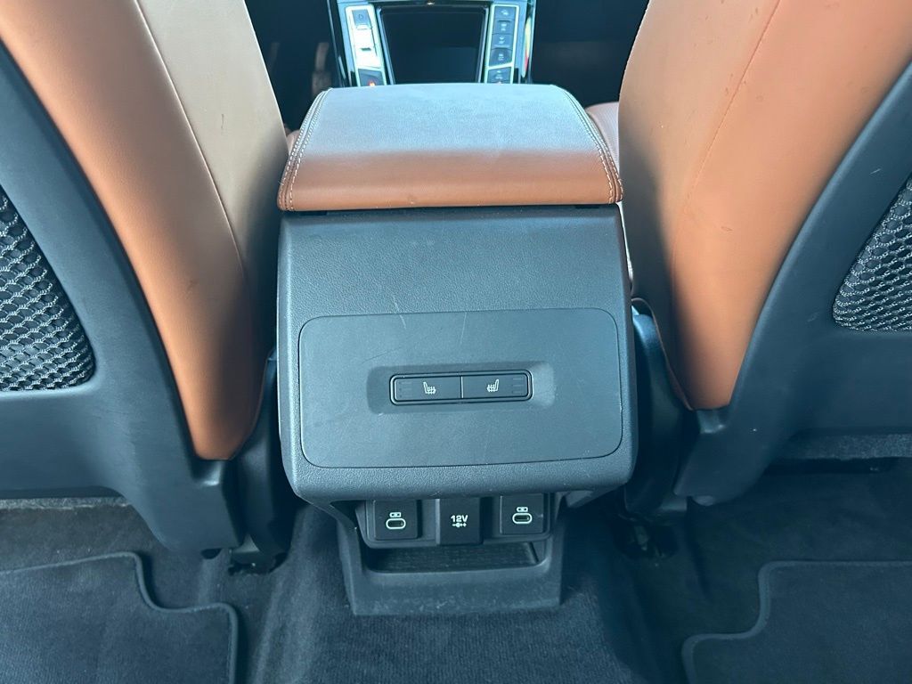 2022 Jaguar I-PACE HSE Lakeland FL