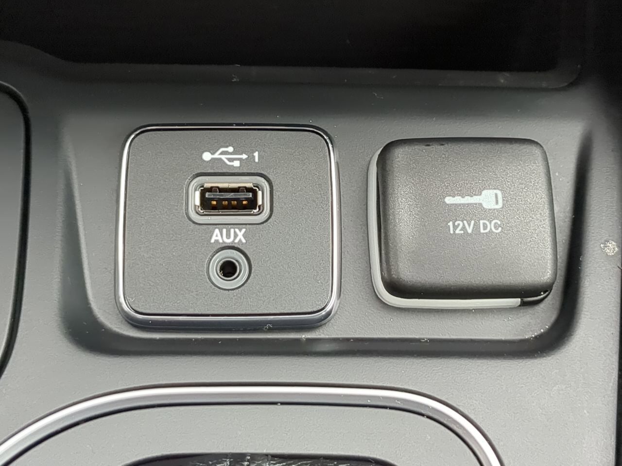 2022 Jeep Cherokee Latitude Lux Appleton WI