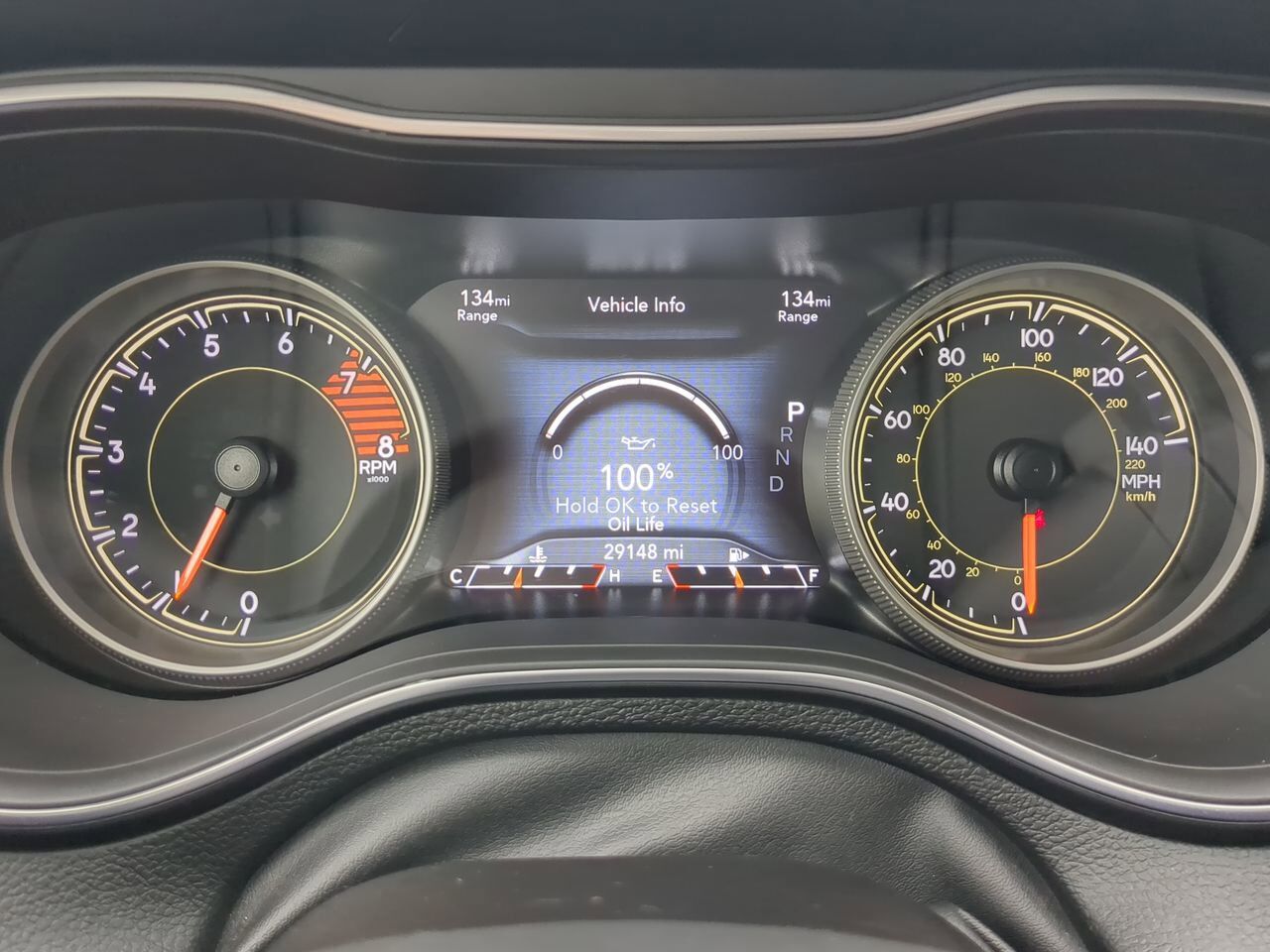 2022 Jeep Cherokee Latitude Lux Appleton WI