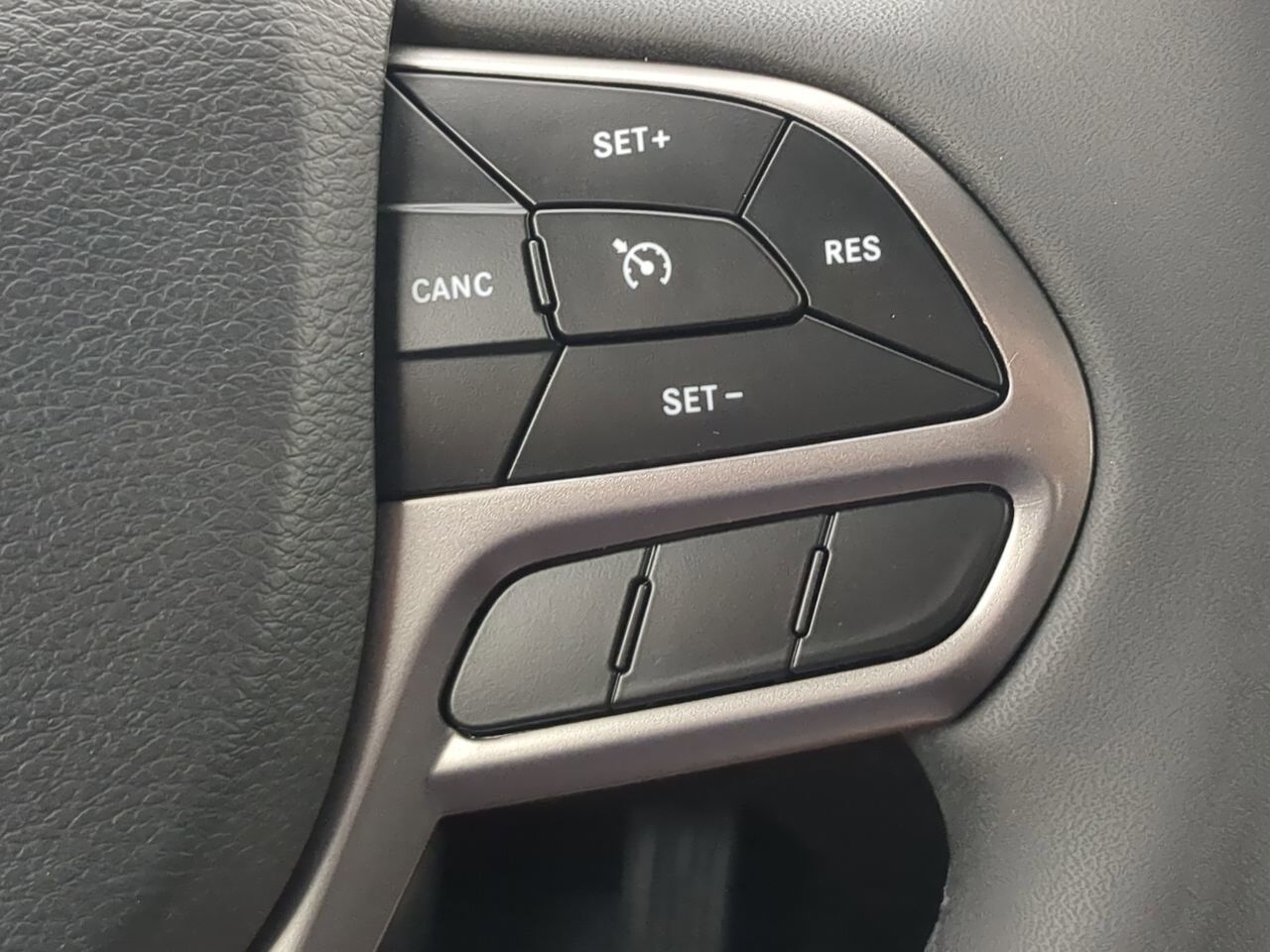 2022 Jeep Cherokee Latitude Lux Appleton WI