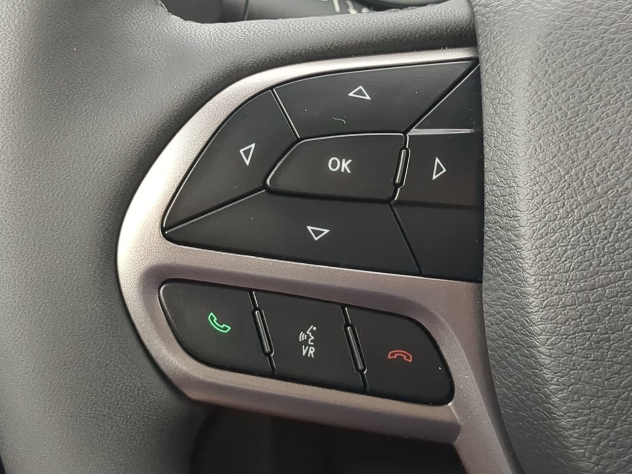 2022 Jeep Cherokee Latitude Lux Appleton WI