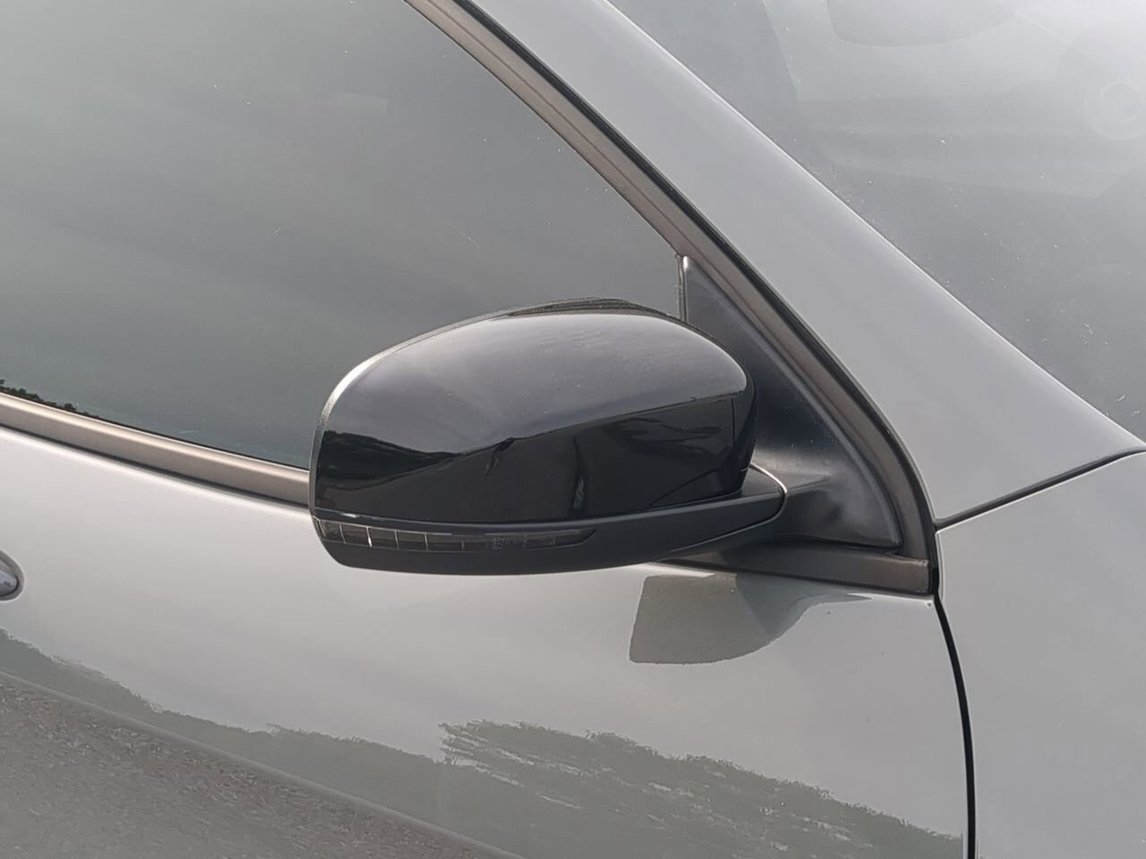 2022 Jeep Cherokee Latitude Lux Appleton WI