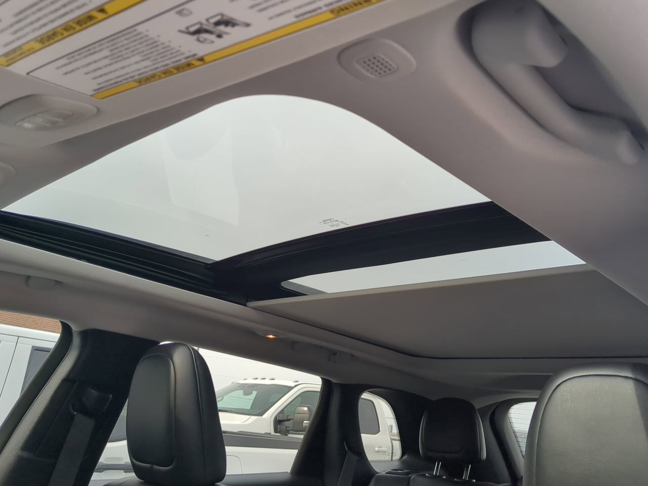 2022 Jeep Cherokee Latitude Lux Appleton WI