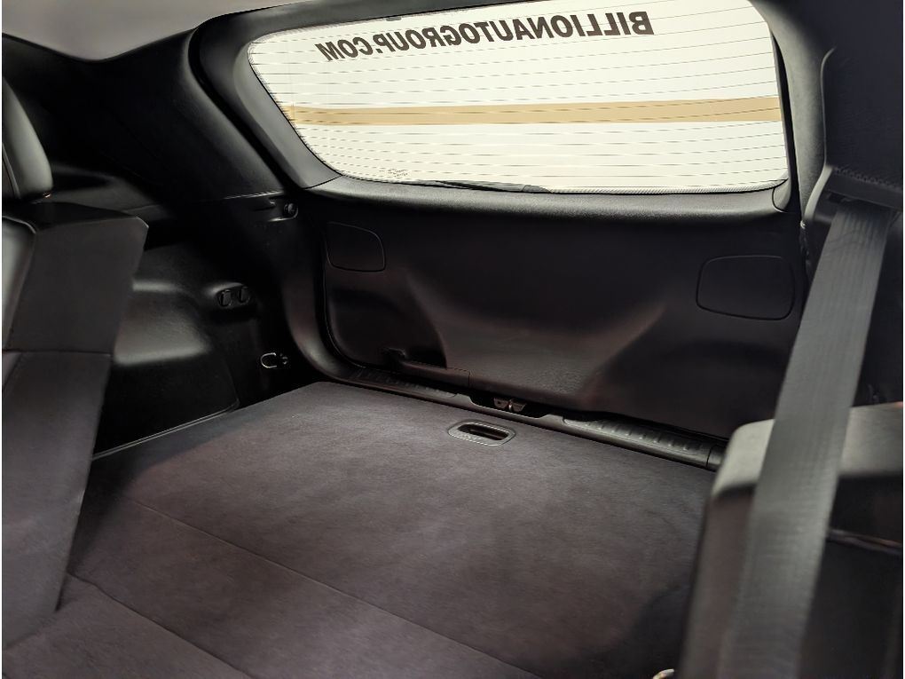 2022 Jeep Cherokee Trailhawk Bozeman MT
