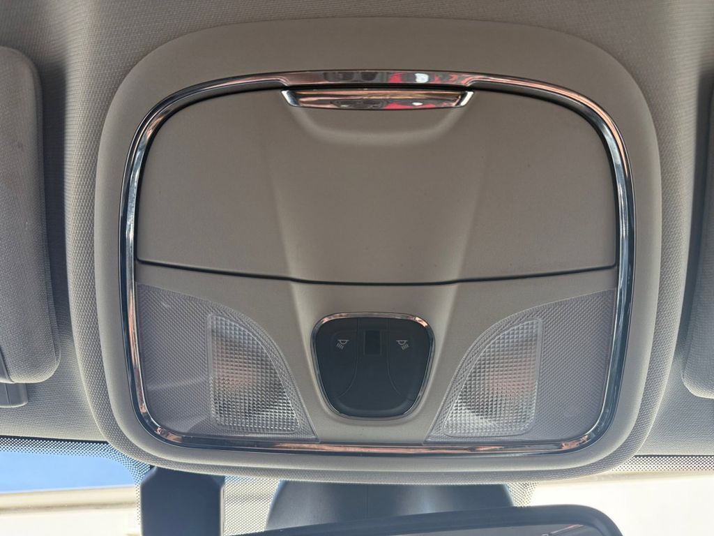 2022 Jeep Cherokee Trailhawk San Marcos TX