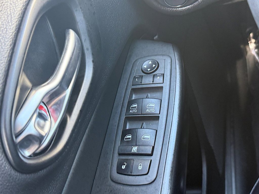 2022 Jeep Cherokee Trailhawk San Marcos TX