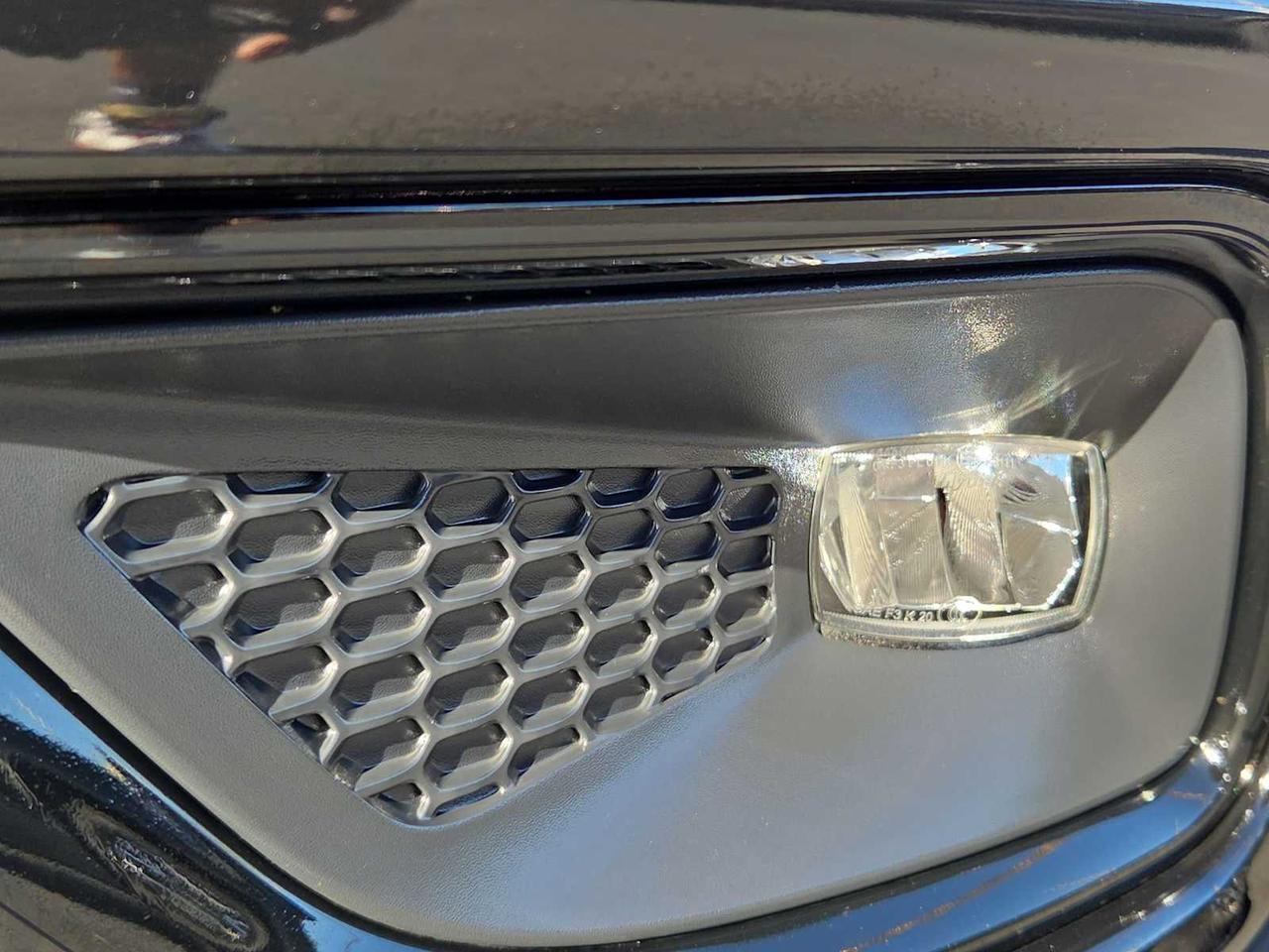 2022 Jeep Cherokee X Irving TX