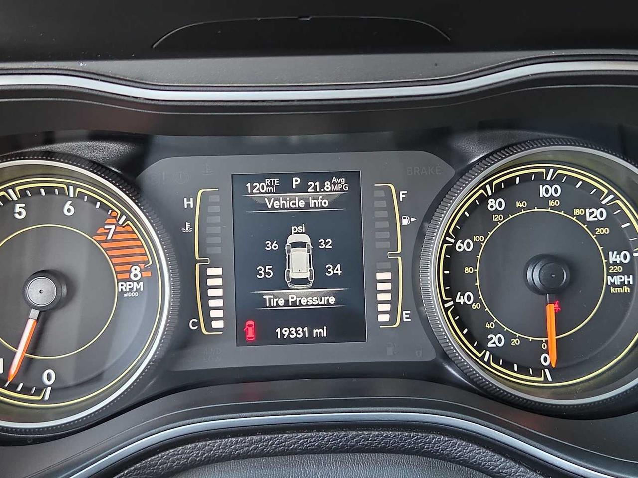 2022 Jeep Cherokee X Irving TX