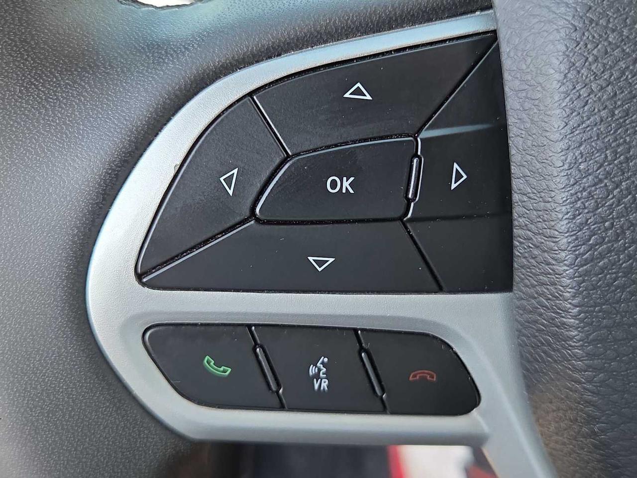 2022 Jeep Cherokee X Irving TX