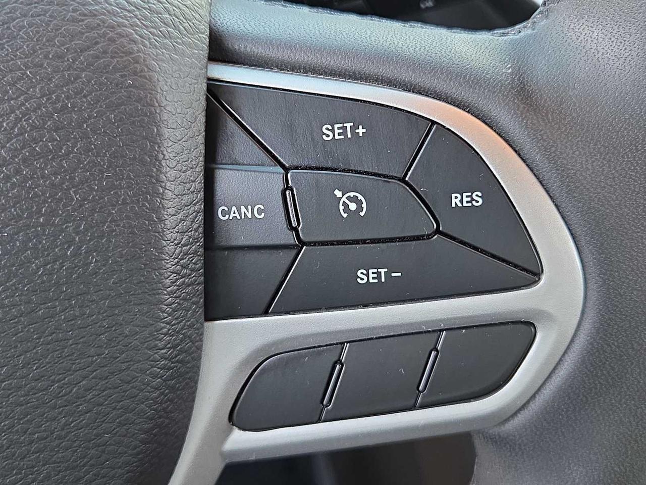 2022 Jeep Cherokee X Irving TX