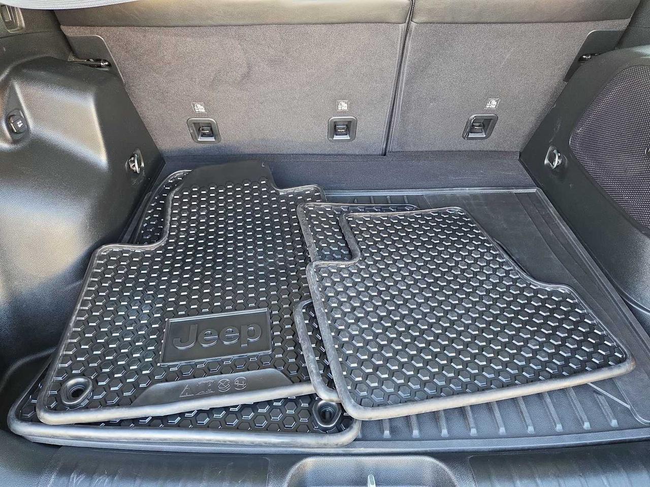 2022 Jeep Cherokee X Irving TX