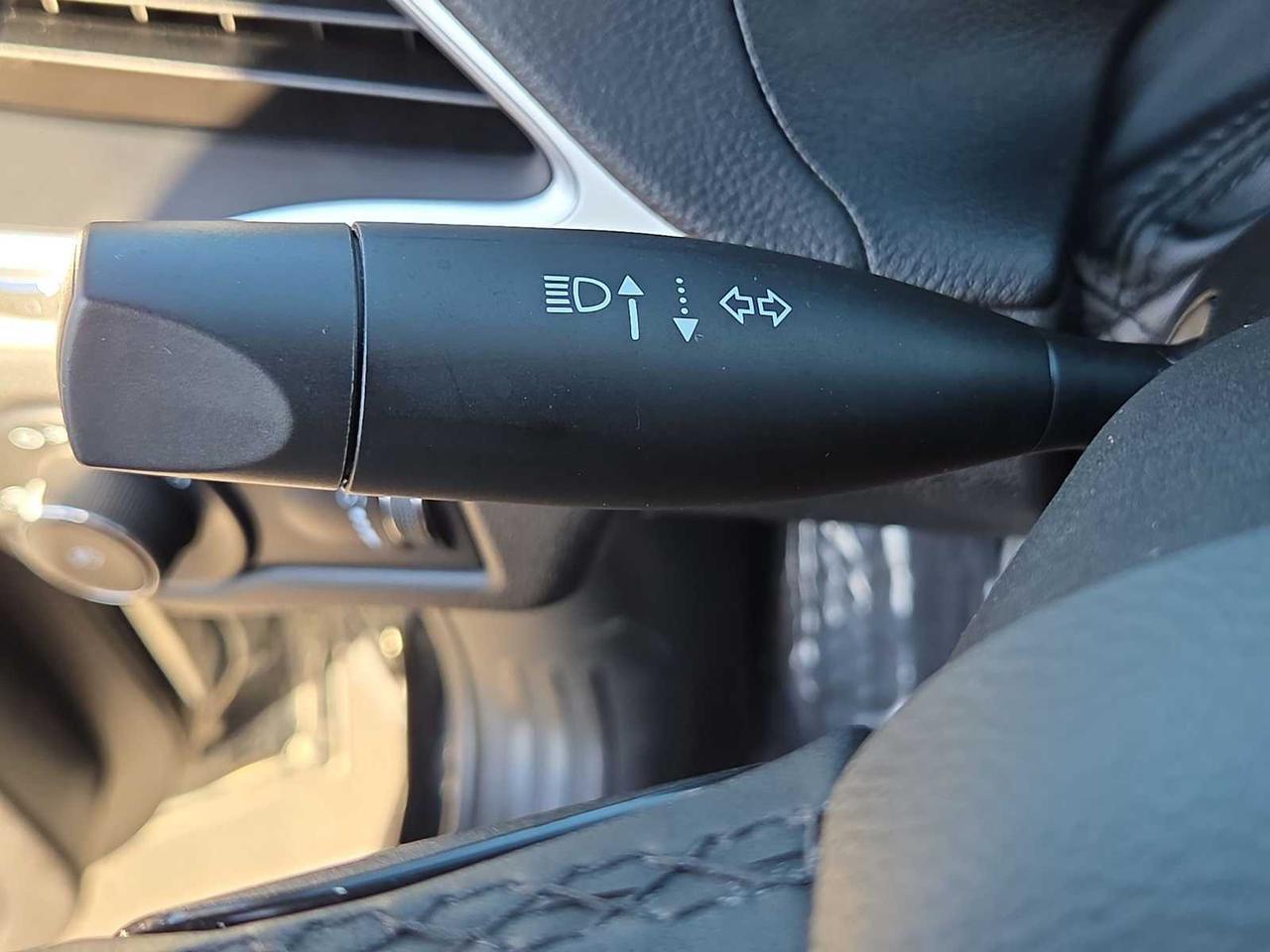 2022 Jeep Cherokee X Irving TX