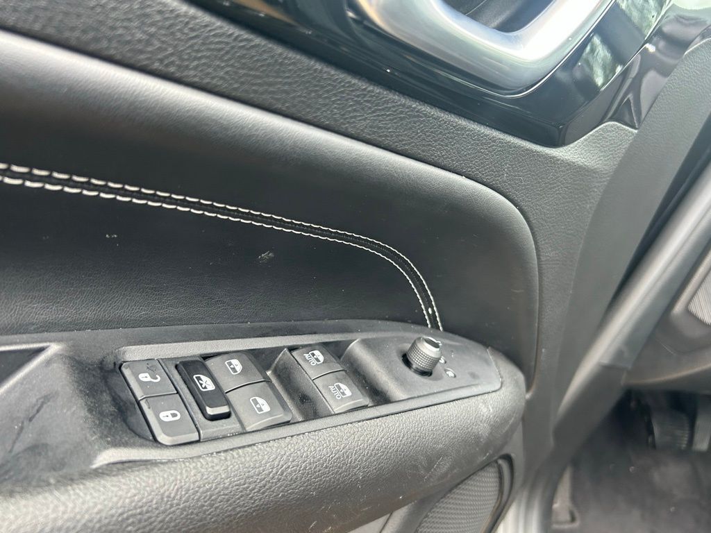 2022 Jeep Compass High Altitude Tampa FL