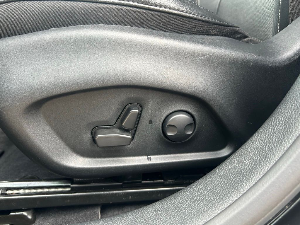 2022 Jeep Compass High Altitude Tampa FL