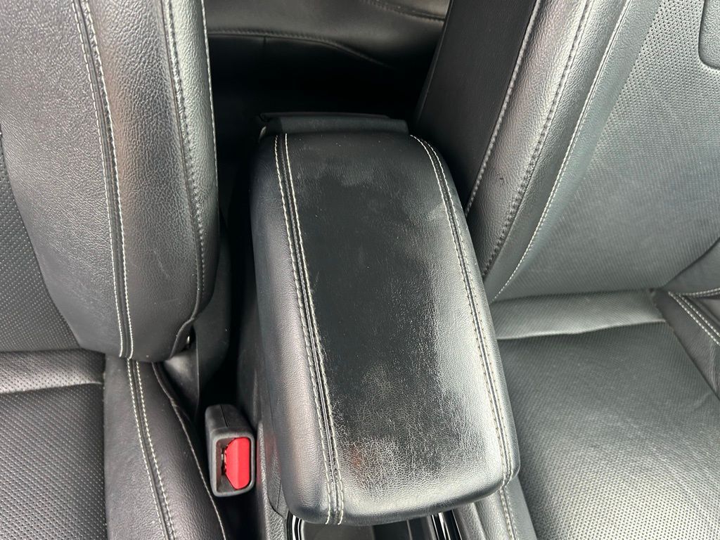 2022 Jeep Compass High Altitude Tampa FL