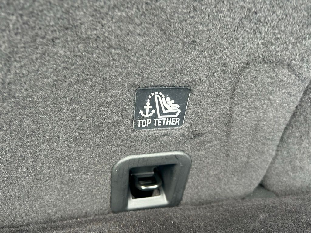 2022 Jeep Compass High Altitude Tampa FL