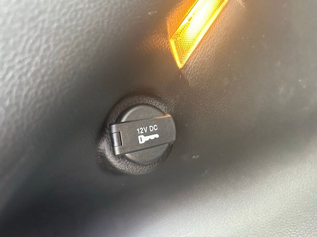 2022 Jeep Compass High Altitude Tampa FL