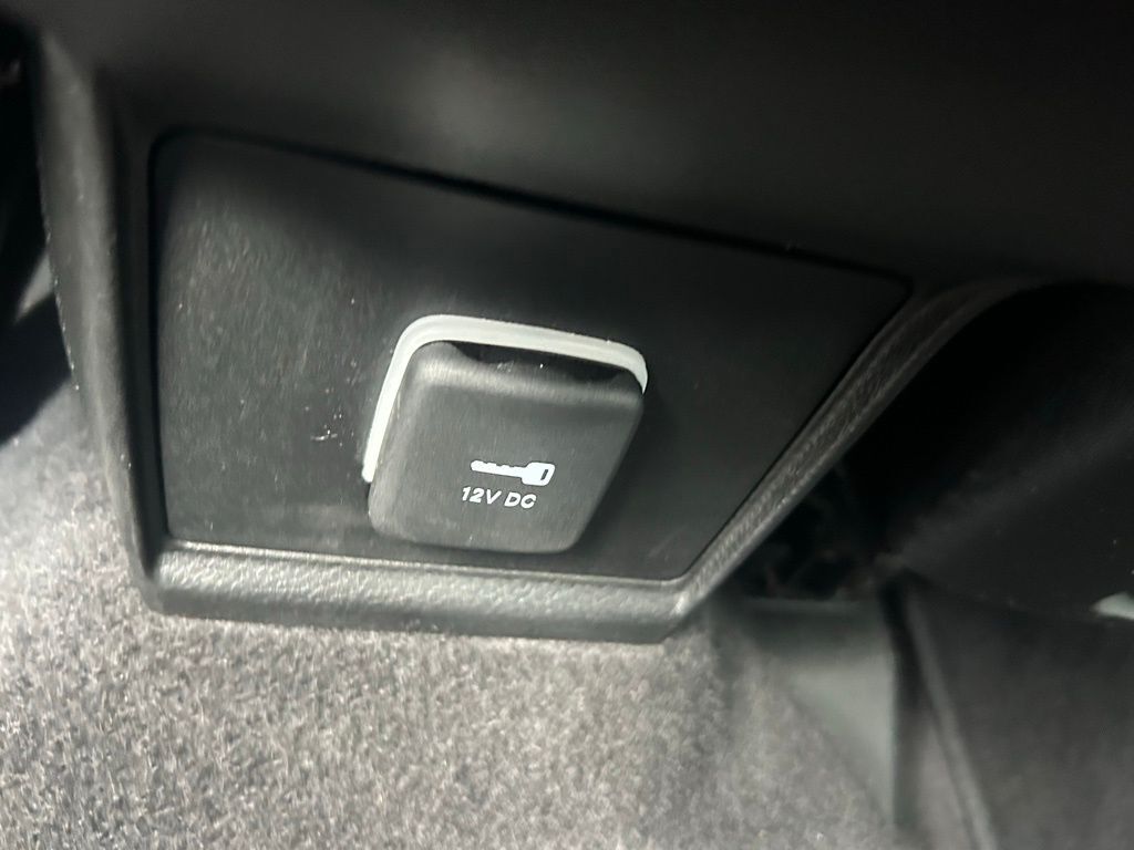 2022 Jeep Compass High Altitude Tampa FL